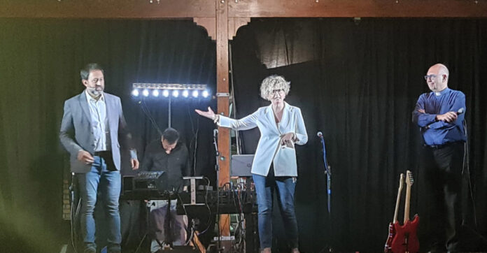 bonelli monti padre vincenzo toscano