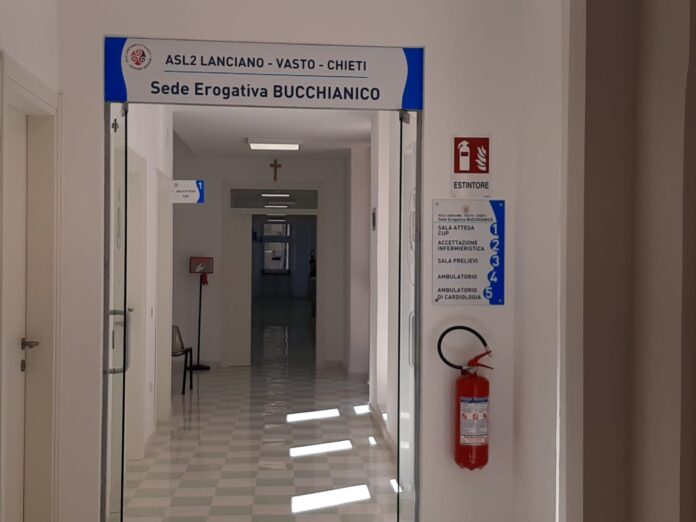 bucchianico-interno-struttura-sanitaria