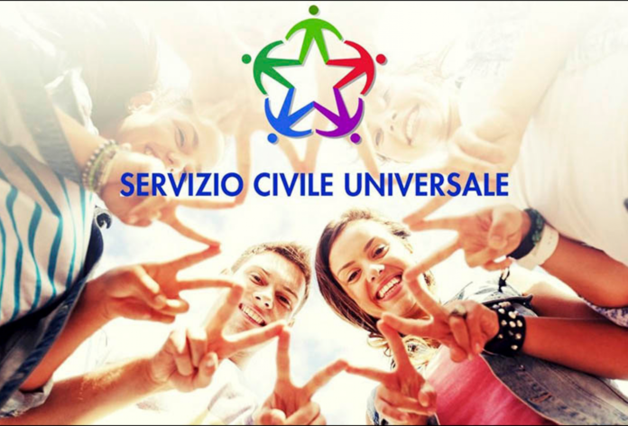 servizio-civile-universale