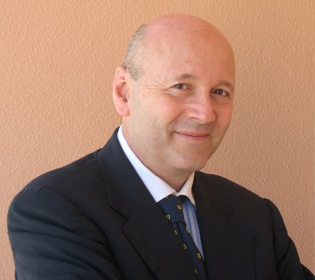 Giovanni_d'Alessandro