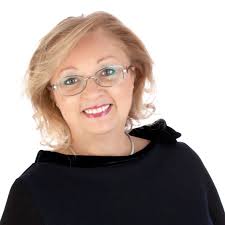 alessandra di pietro preside dirigente scolastico ds ipssar alberghiero de cecco pescara