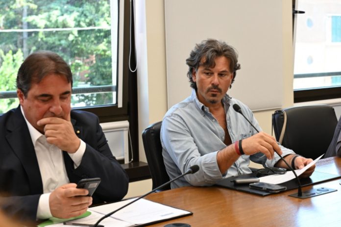 pierpaolo pietrucci