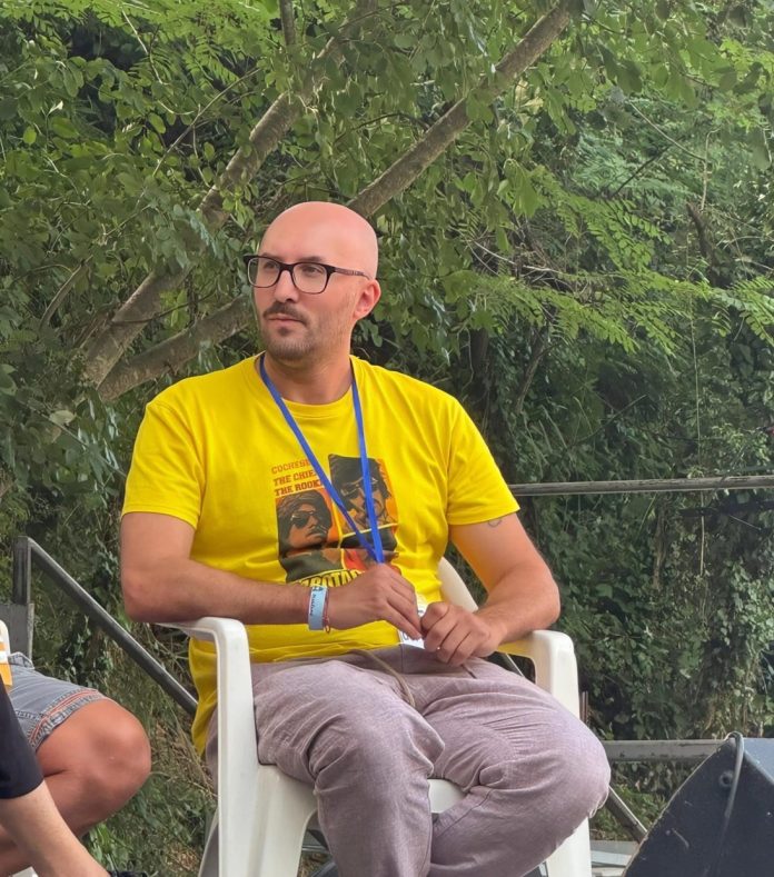 federico falcone (1)