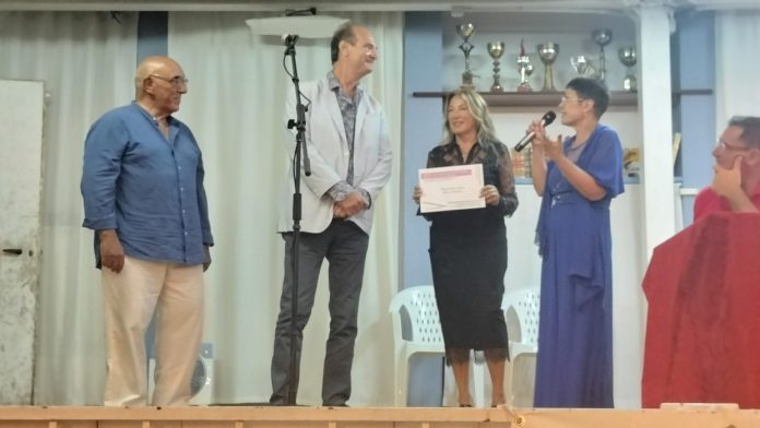 francavilla urban festival