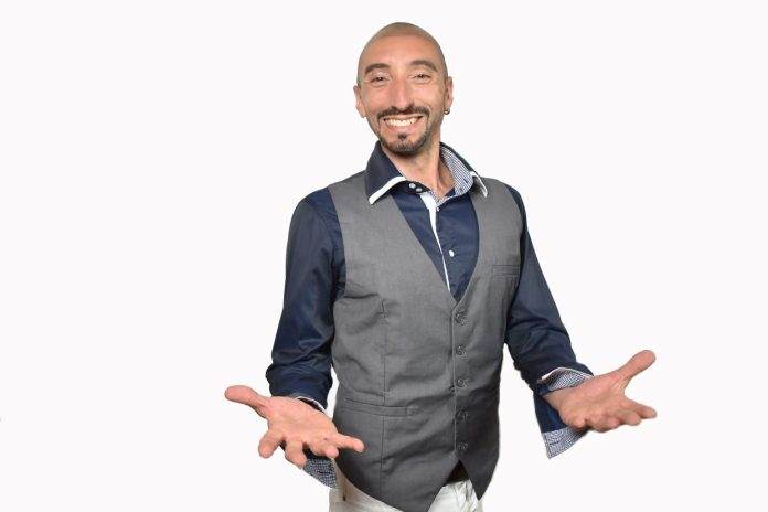 08 Stefano Bini_Crediti Giacomo Aprili