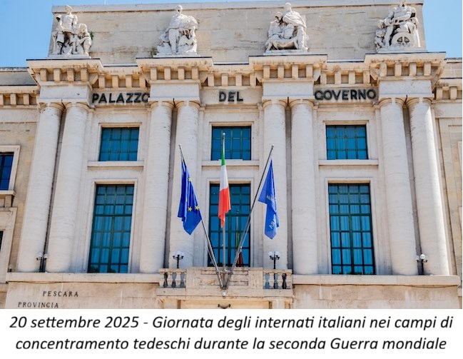 20settembre2025-modificato