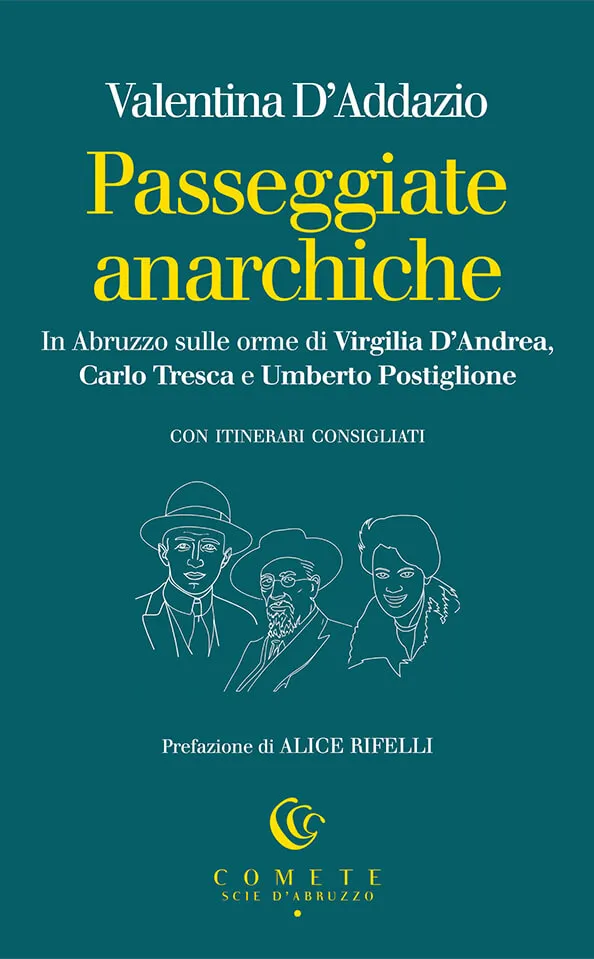 Cover-Passeggiate-anarchiche