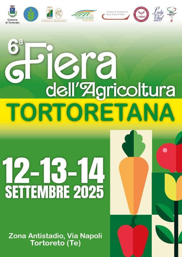 Fiera-dellAgricoltura-Tortoretana-2025-a-Tortoreto