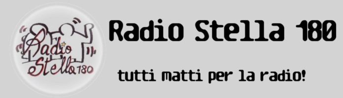 Screenshot 2025-09-29 alle 18.31.06