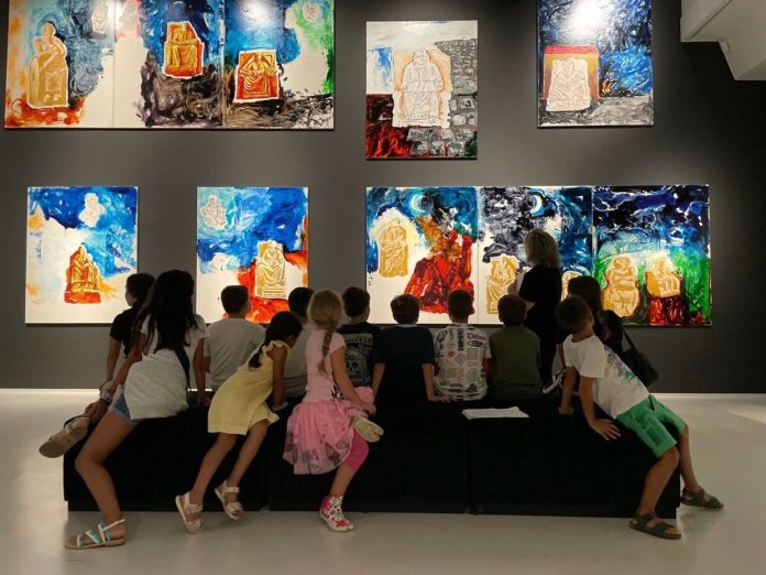 db60ccbf-bd4e-4036-ae32-98b915d34d9d