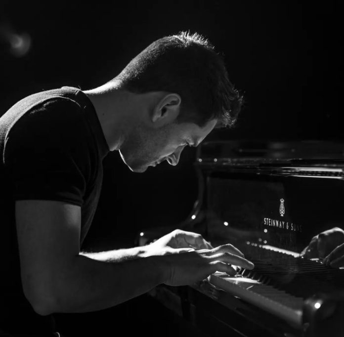 foto paolo catone (1) (1)