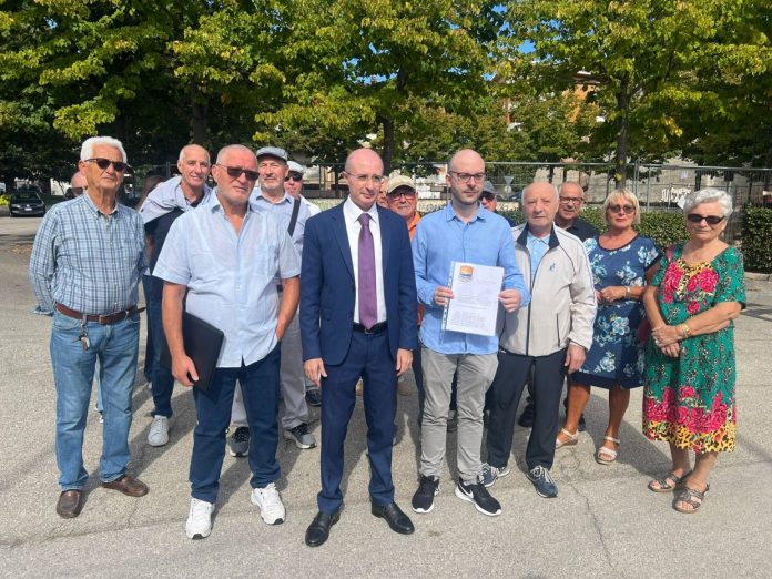 foto1 via di girolamo pettinari