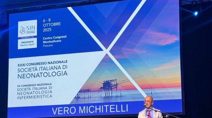 Congresso SIN_DG Michitelli