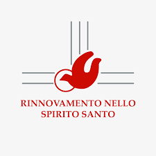 Rinnovamento dello Spirito