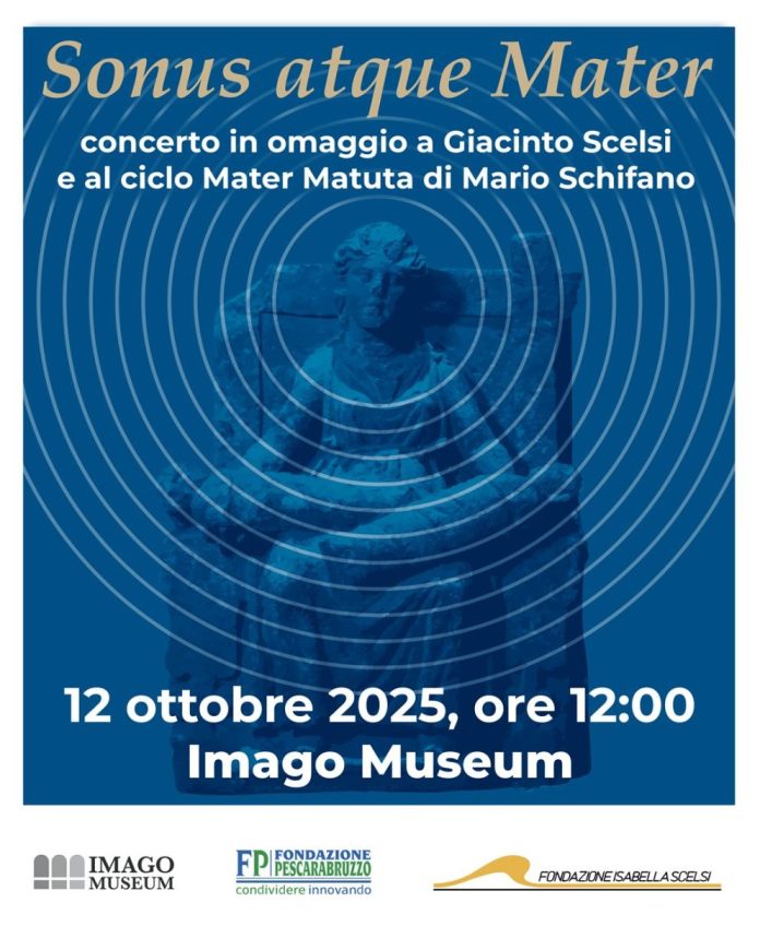 Sonus atque Mater_IG+FB