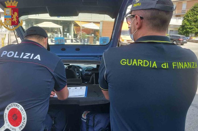 polizia-e-finanza