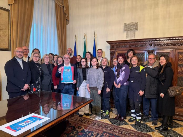 Noi al Centro Pescara