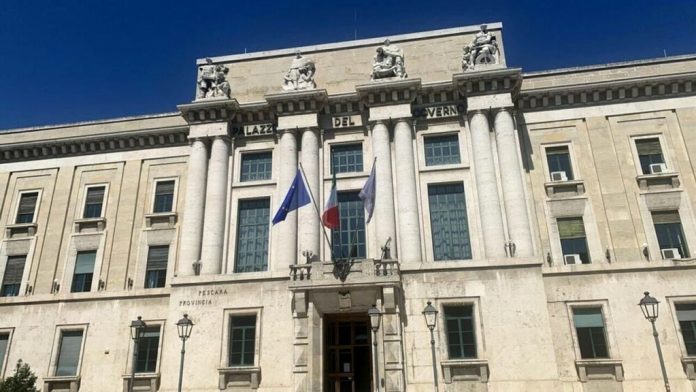 prefettura-provincia-pescara-1200