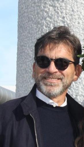 Ordine Ingegneri Antonino Prosperi