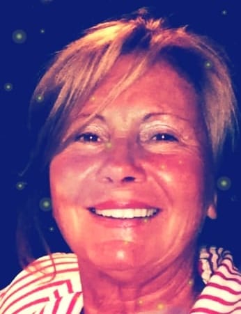 Assessore Graziella Di Campli