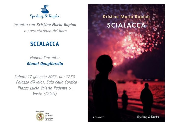 Progetto senza titolo - 1