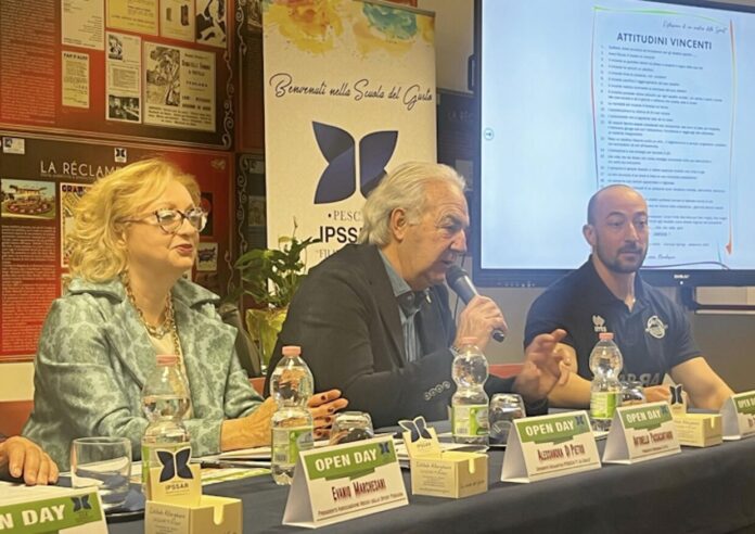 Screenshot 2026-01-26 alle 09.58.07