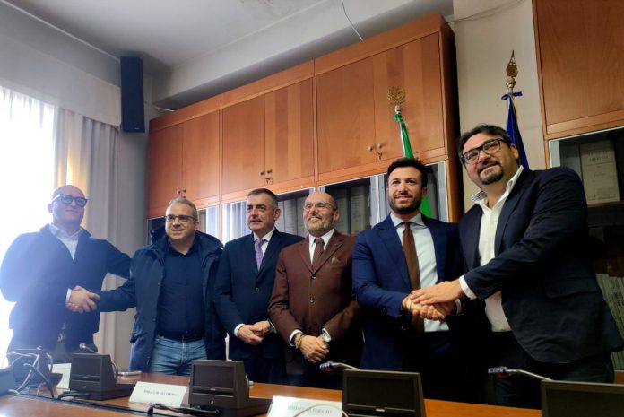 derby teramo giulianova