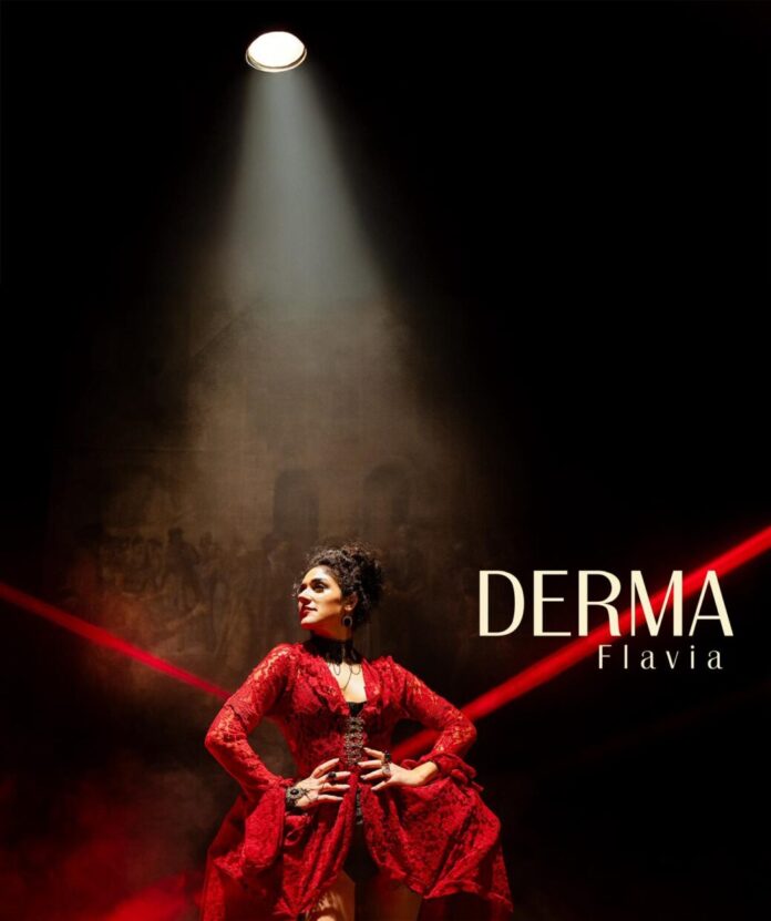 derma flavia