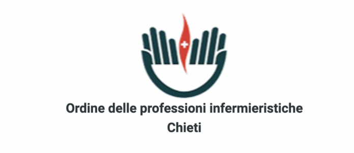 ordine professioni infermieristiche di chieti