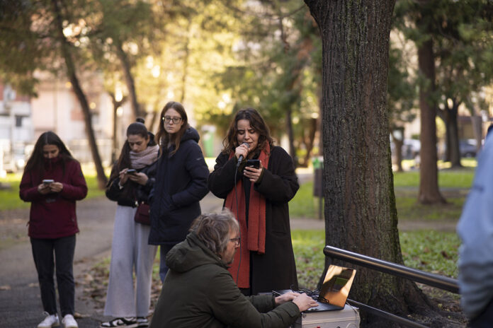 Parchi-in-Comune_laboratori