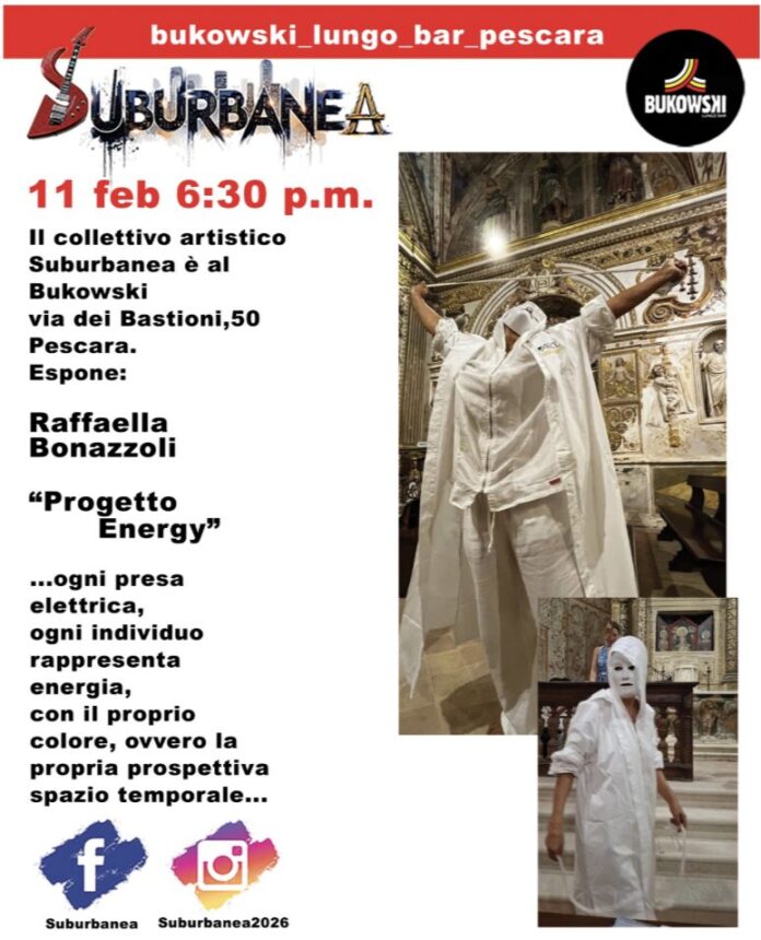 Screenshot 2026-02-10 alle 20.16.33