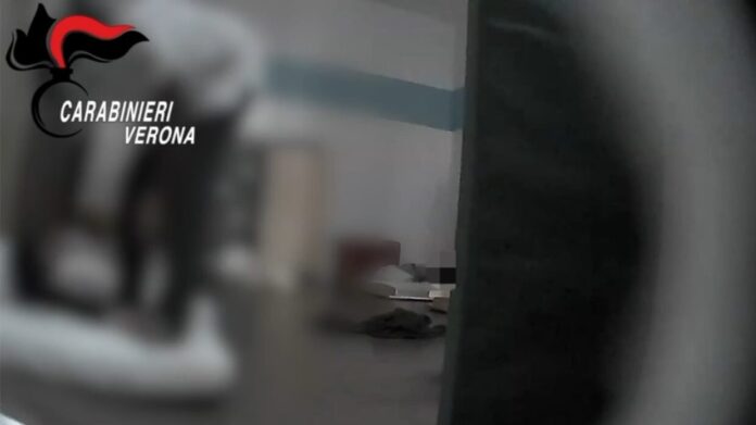 Screenshot 2026-02-11 alle 16.08.44