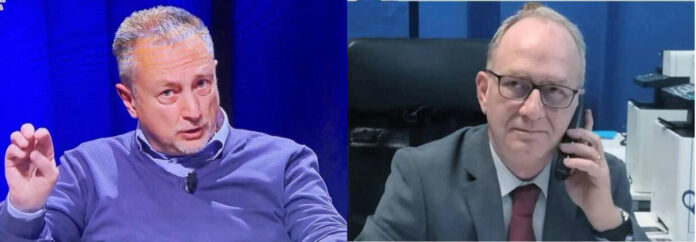 federico e vivarelli