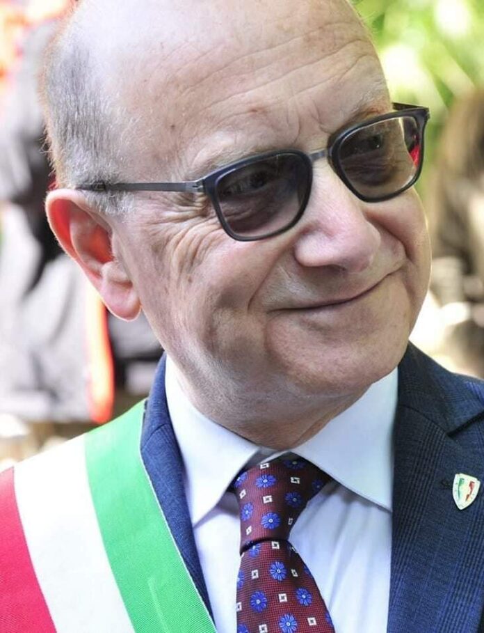 Diego_Ferrara_2022_(cropped)