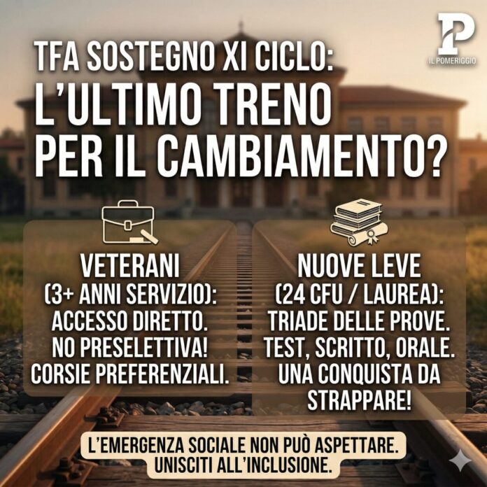 Gemini_Generated_Image_q2pfepq2pfepq2pf