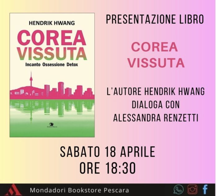 Screenshot 2026-04-15 alle 14.36.05