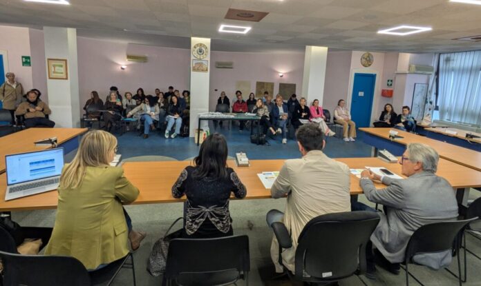 abruzzo microcredito a momtesilvano