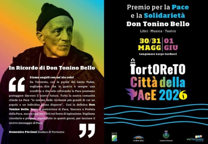 0dfb41a7-8444-41ad-9822-980dd825b236