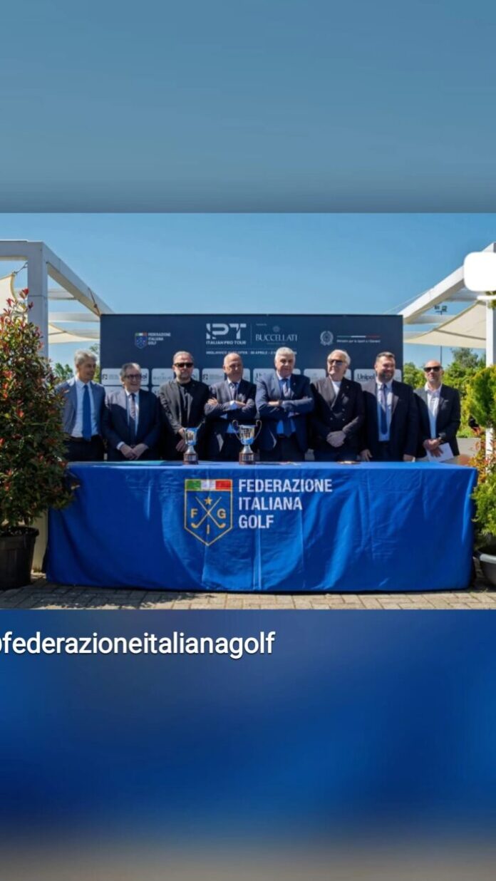 Golf Miglianico plenum.doc