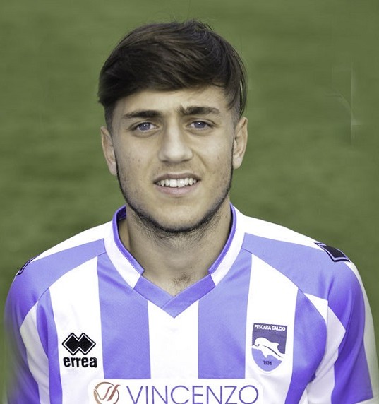 Nando Del Sole