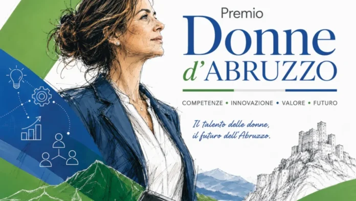 locandina-premio-donna-page-0001.jpg
