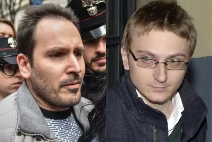 sempio_stasi