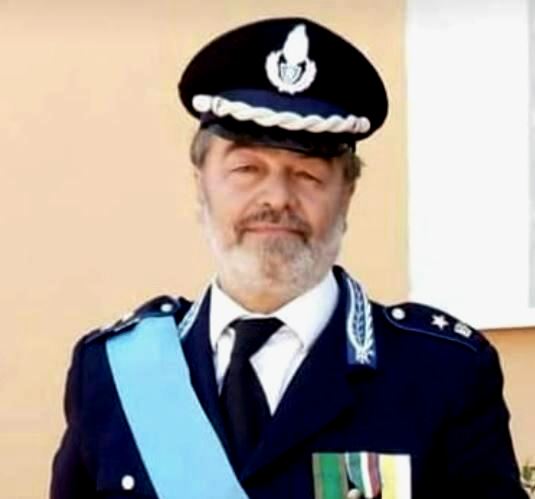 valentino-di-bartolomeo